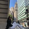 aleycadotcom